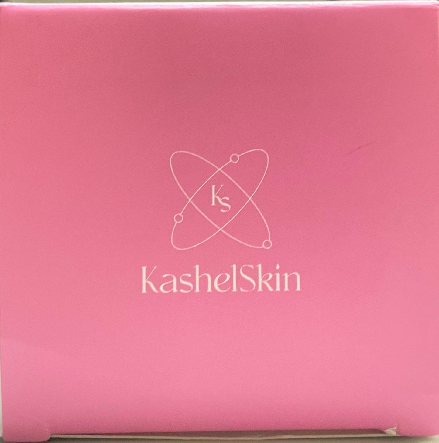 COLLAGEN CAPSULE CREAM