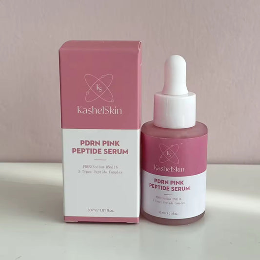 PEPTIDE SERUM