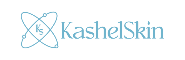 Kashel Skin