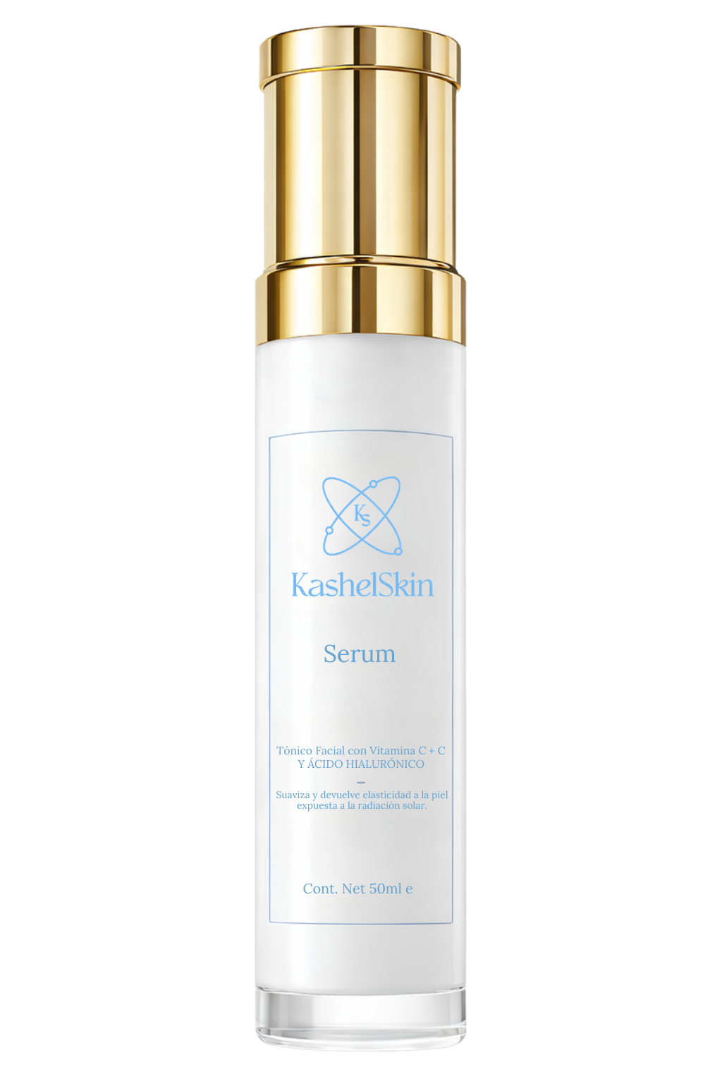 Serum