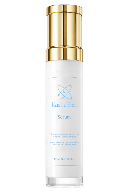 Serum